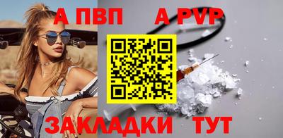 стафф Донской