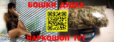 соль ск Дубна