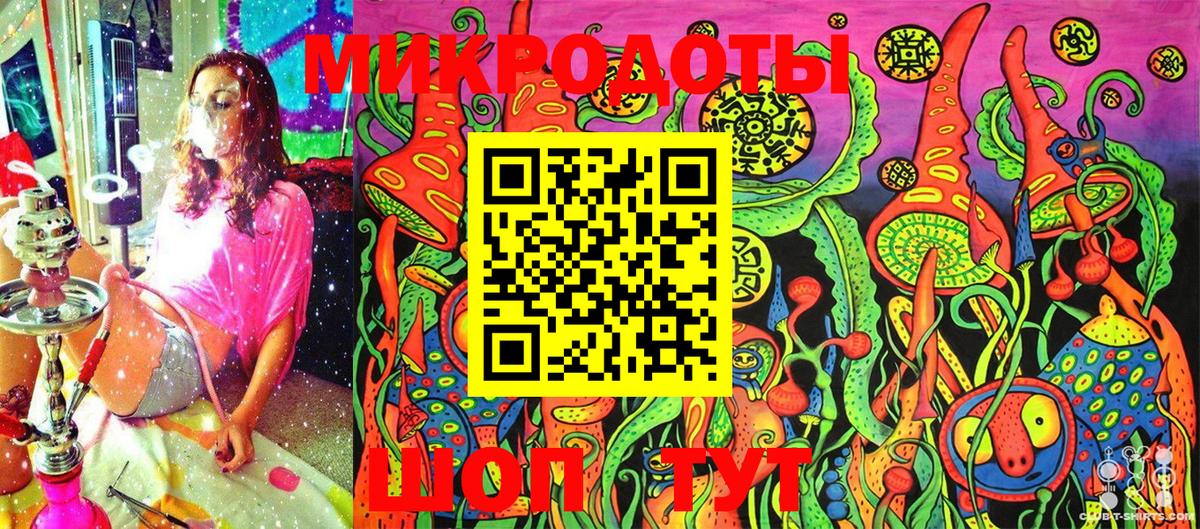 Курчатов  Галлюциногенные грибы Cubensis  Вход с VPN  Галлюциногенные грибы ЛСД 